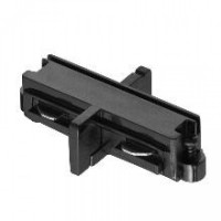 Конектор Nordlux Link Connect 79059903