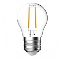 Лампочка Nordlux G45 5182000321