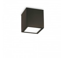 Уличный светильник Ideal Lux Techo pl1 big 251530