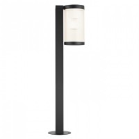 Стовпчик Nordlux Coupar | Garden | Black 2218088003