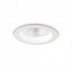 Точечный светильник Ideal Lux BASIC ACCENT 15W 3000K 193465