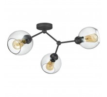 Люстра потолочная TK Lighting FAIRY 4372