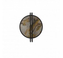 Бра AZzardo SATURN AZ6662