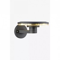 Бра MarkSlojd Sweden Nomad 106255