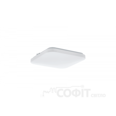 Потолочный светильник Eglo 75469 Frania IP44 (для ванной)