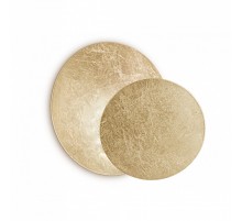 Бра Ideal Lux TICK AP ORO 238944