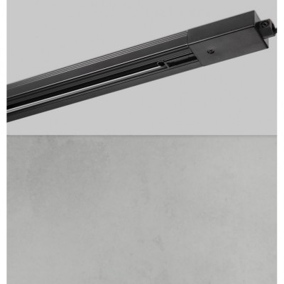 Компонент Nordlux Link Opposite Adaptor 79039903