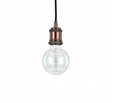 Трековый светильник Ideal Lux FRIDA TRACK RAME ANTICO 248509