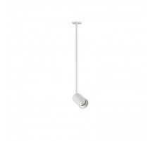 Потолочный светильник Ideal Lux Galileo fi h47 296401