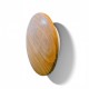 Бра AZzardo ANCONA WOOD S AZ2714