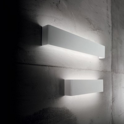 Бра Ideal Lux BRIGHT AP D40 134789