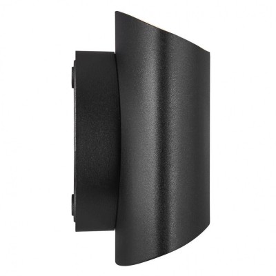 Бра Nordlux Grip Wall Smart 2118201003