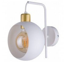 Бра TK Lighting CYKLOP 2740