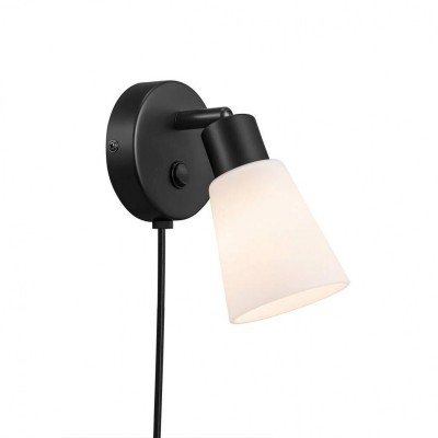Спот Nordlux Cole Wall 2112991003 Спот Nordlux Cole Wall 2112991003