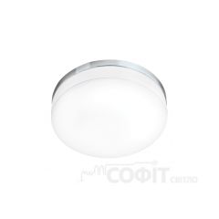 Потолочный светильник Eglo 95002 LED Lora IP54 (для ванной)