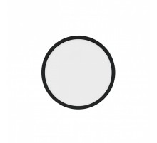 Стельовий світильник Nordlux OJA 29 Smart light black 2015036103