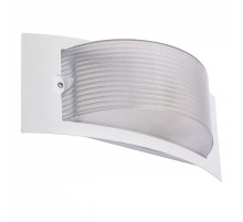 Світильник настінний / стельовий герметичний Kanlux TURK DL-60 IP54 07025