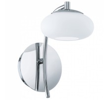 Бра Eglo 91754 ALEANDRO LED