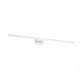 Бра Ideal Lux EDGAR AP D75 136578