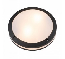 Стельовий світильник AZzardo FANO R 30 DGR AZ4369