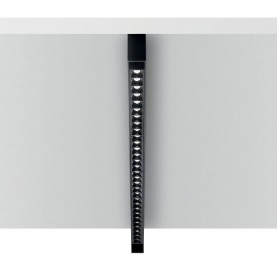 Компоненты Ideal Lux ARCA KIT SURFACE FOR 1 MT 222899 Компоненты Ideal Lux ARCA KIT SURFACE FOR 1 MT 222899