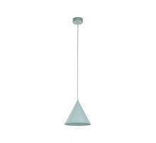 Підвісний світильник TK Lighting CONO MINT S, 10074