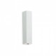 Бра Ideal Lux SKY AP2 BIANCO 126883
