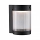 Бра Nordlux Coupar 2518201003