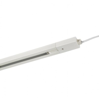 Компонент Nordlux Link Opposite Adaptor 79039901