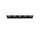 Точечный светильник Ideal Lux LIKA 10W TRIMLESS 206226