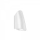 Бра Ideal Lux Angus ap 270074