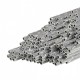 Плафон AZzardo SIRIUS 75 STICK CH AZ2115