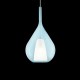 Підвісний світильник Ideal Lux Kalique 359816