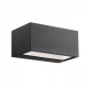 Архитектурное бра Nordlux Nene 872723