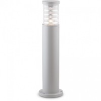 Стовпчик Ideal Lux TRONCO PT1 H60 GRIGIO 026954