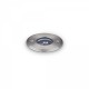 Точечный светильник Ideal Lux Floor pt d09 255651