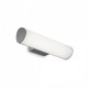 Бра Ideal Lux ETERE AP ANTRACITE 4000K 172408
