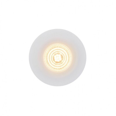 Точковий світильник Nordlux Starke 1-Kit Dim 2110360101