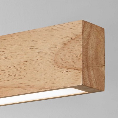 Бра Ideal Lux Craft ap d40 284477