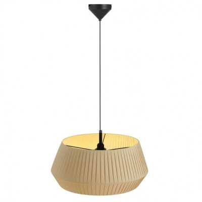 Підвісний світильник Nordlux Dicte 53 Pendant 2112373009