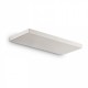 Бра Ideal Lux BILL AP30 BIANCO 201139
