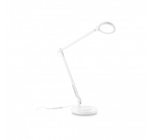 Настольная лампа Ideal Lux FUTURA TL BIANCO 272078