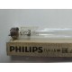 Бактерицидна лампа PHILIPS TUV 15W G13