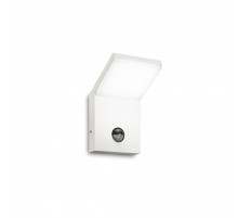 Бра Ideal Lux Style ap sensor 3000k 269146