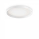 Стельовий світильник Ideal Lux FLY PL D60 4000K 270319