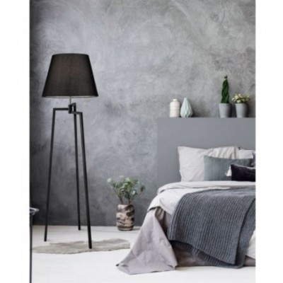 Абажур AZzardo SHADE TR 46 GREY AZ3672