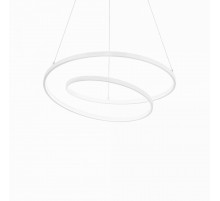 Люстра Ideal Lux Oz sp d60 253671