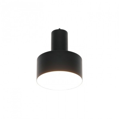 Бра Nordlux Matis 2512222003