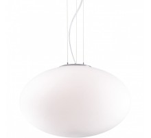 Підвісний світильник Ideal Lux CANDY SP1 D50 086743