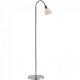 Торшер Nordlux Ray 63214033